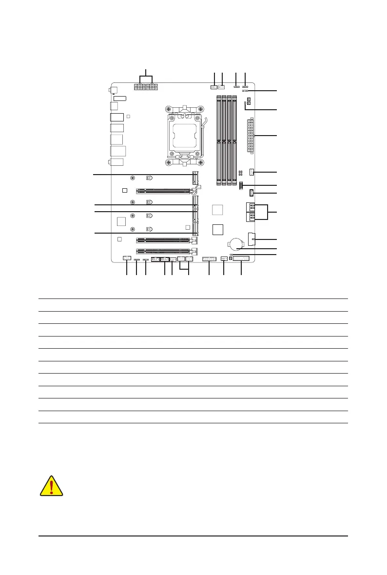 Page #19 background image