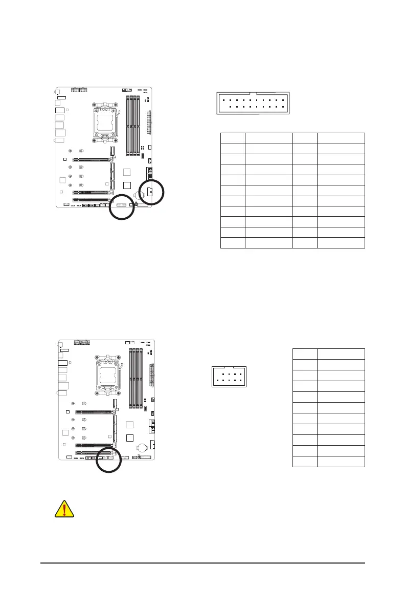 Page #27 background image