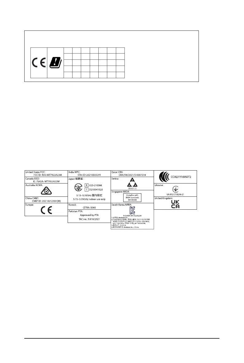 Page #38 background image