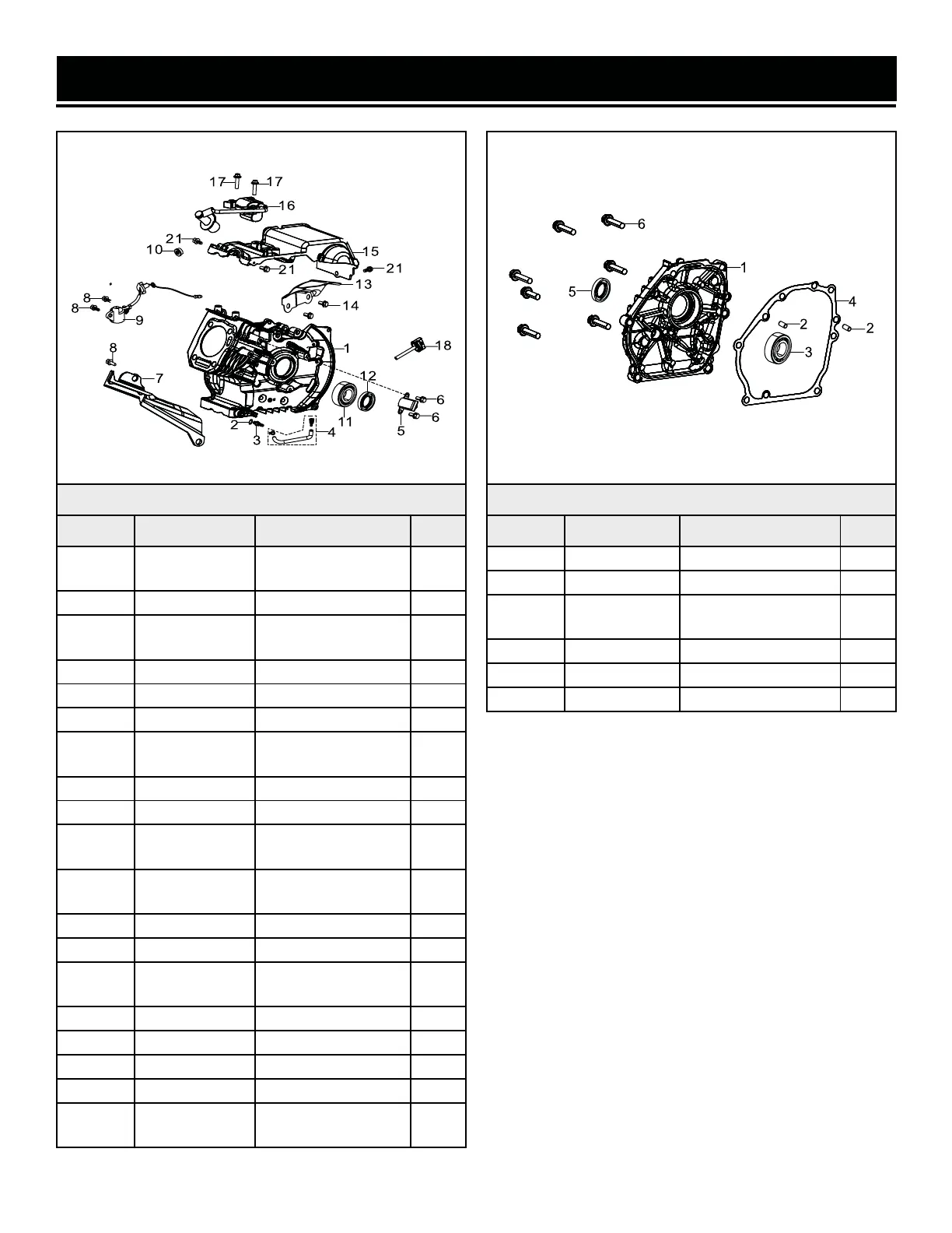 Page #36 background image