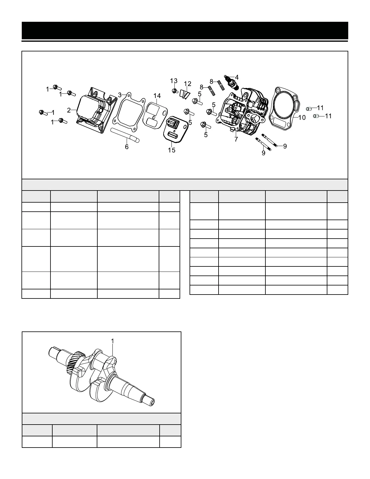 Page #37 background image