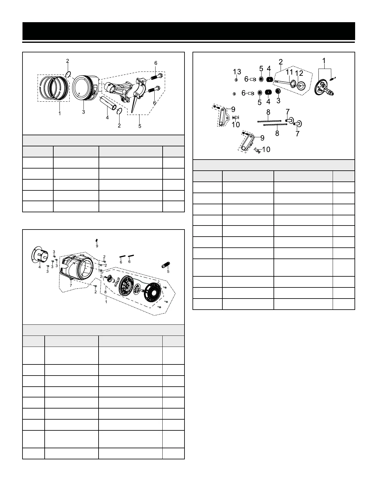 Page #38 background image