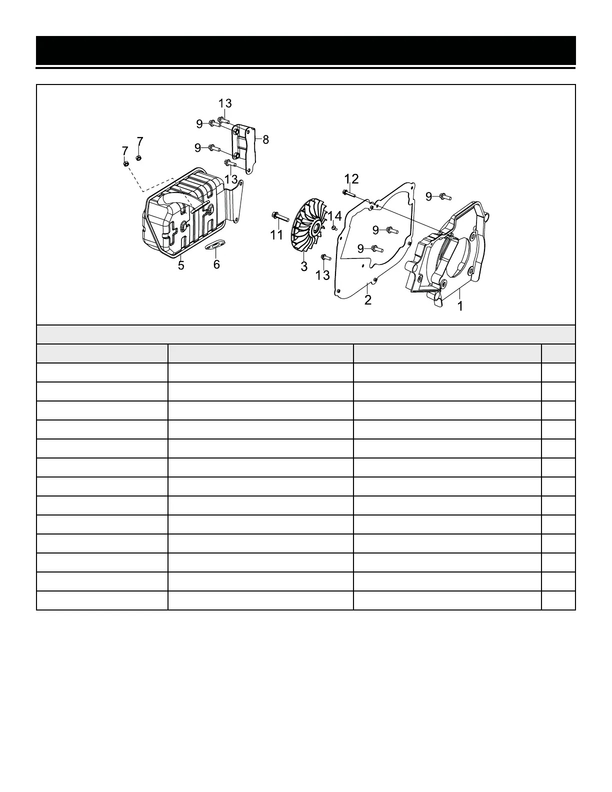 Page #40 background image