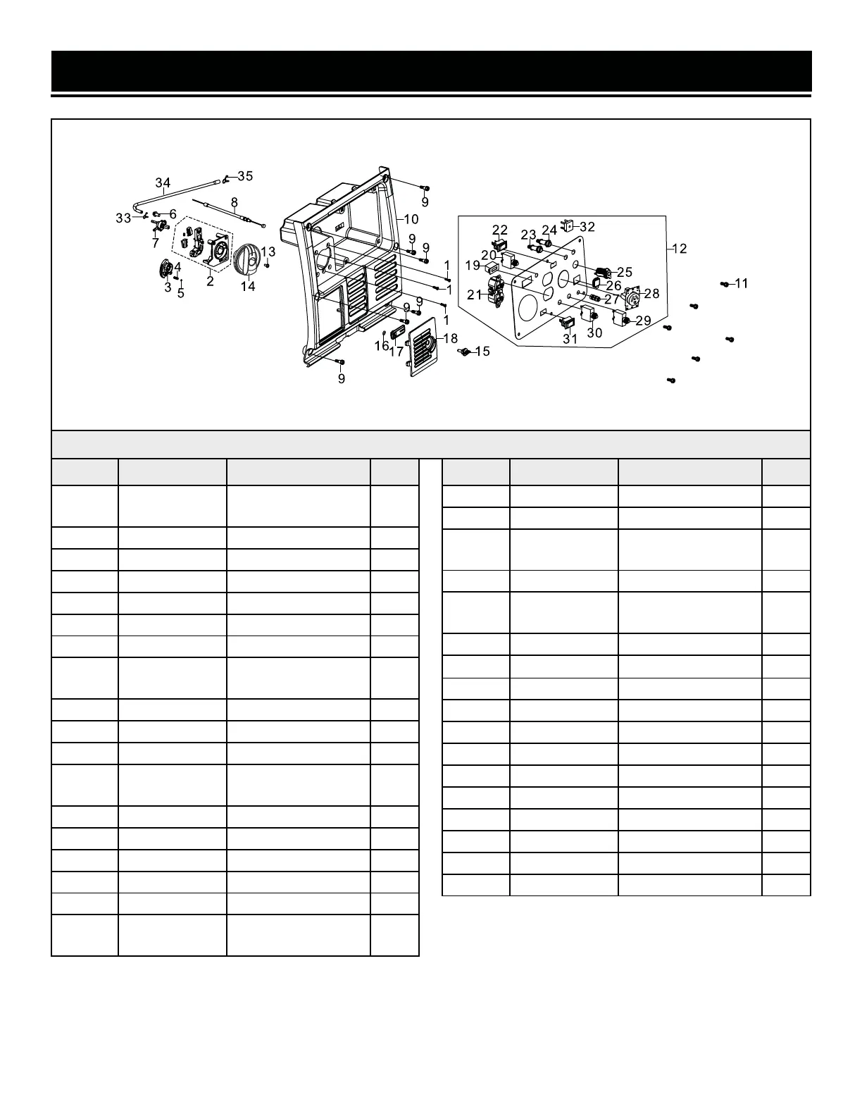 Page #43 background image