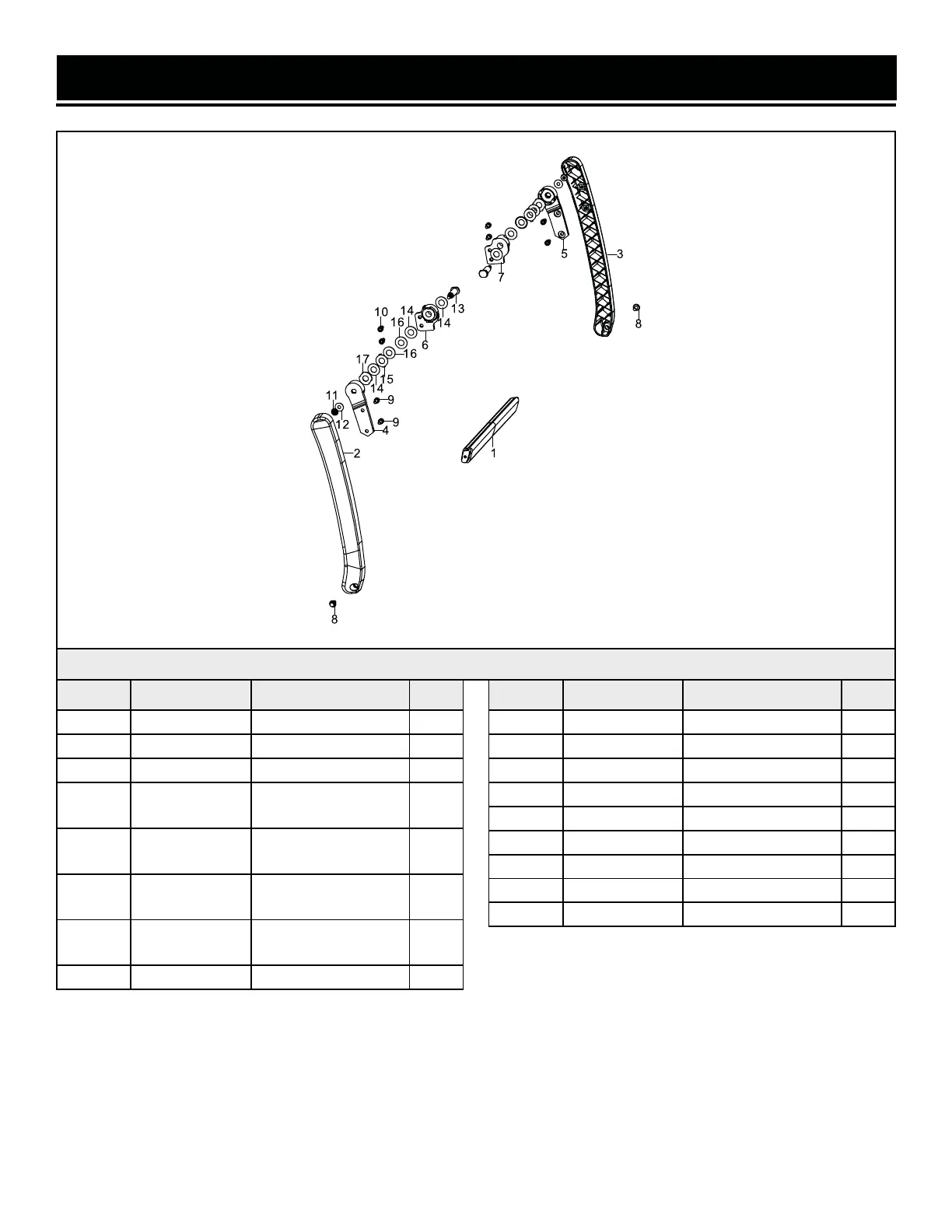 Page #44 background image