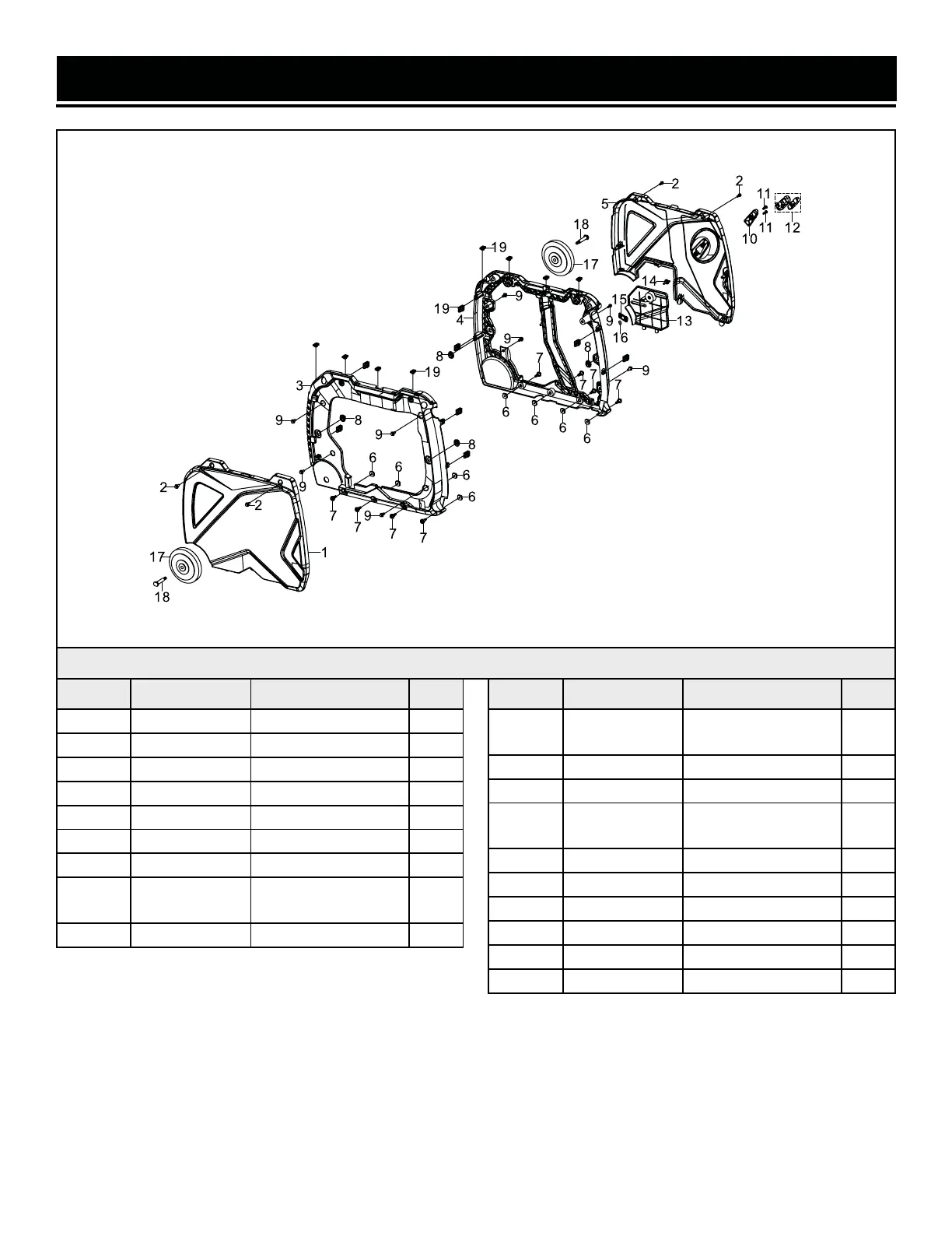 Page #45 background image