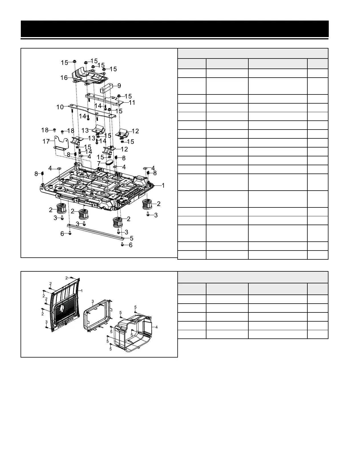 Page #46 background image