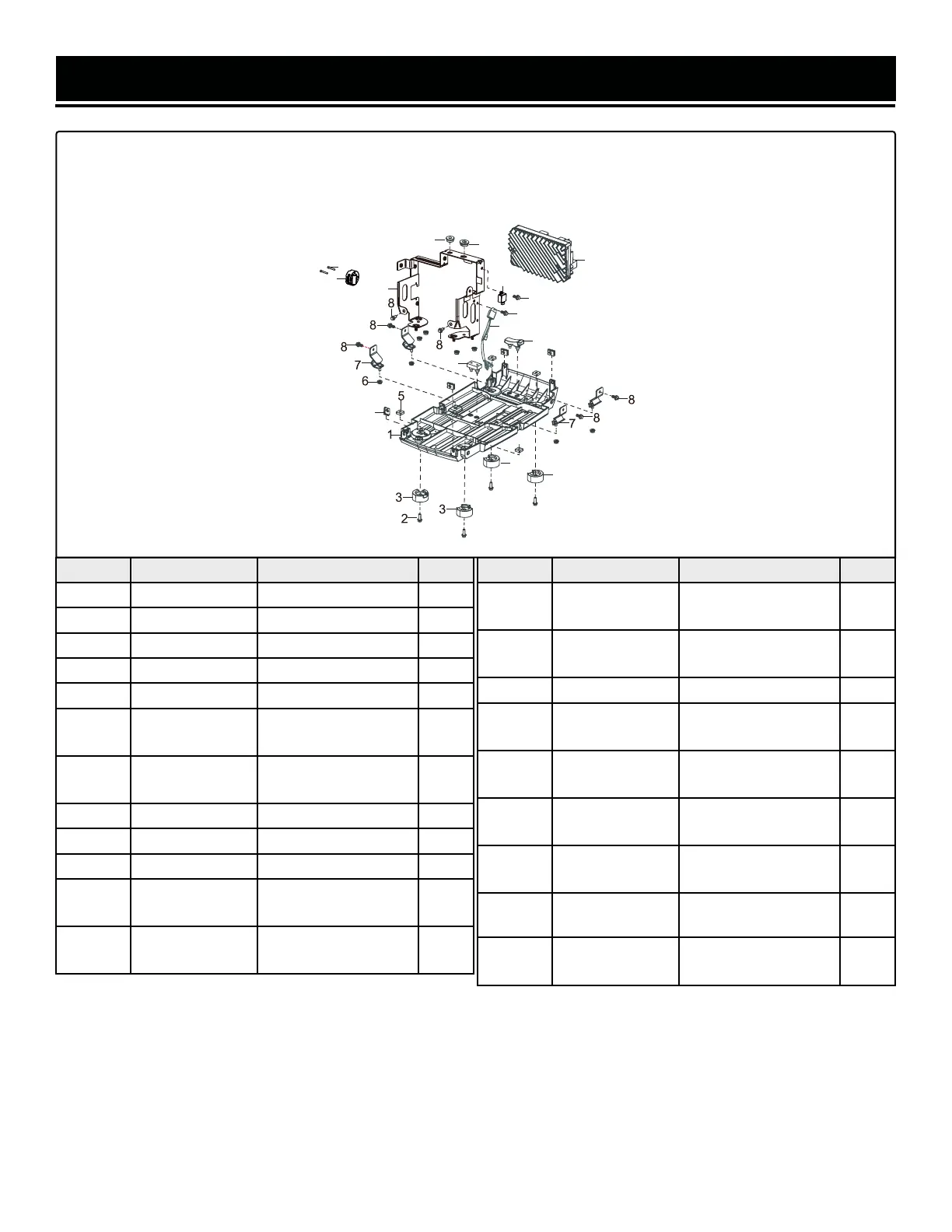 Page #46 background image