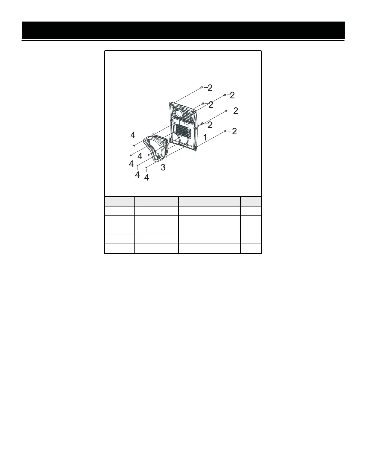 Page #47 background image