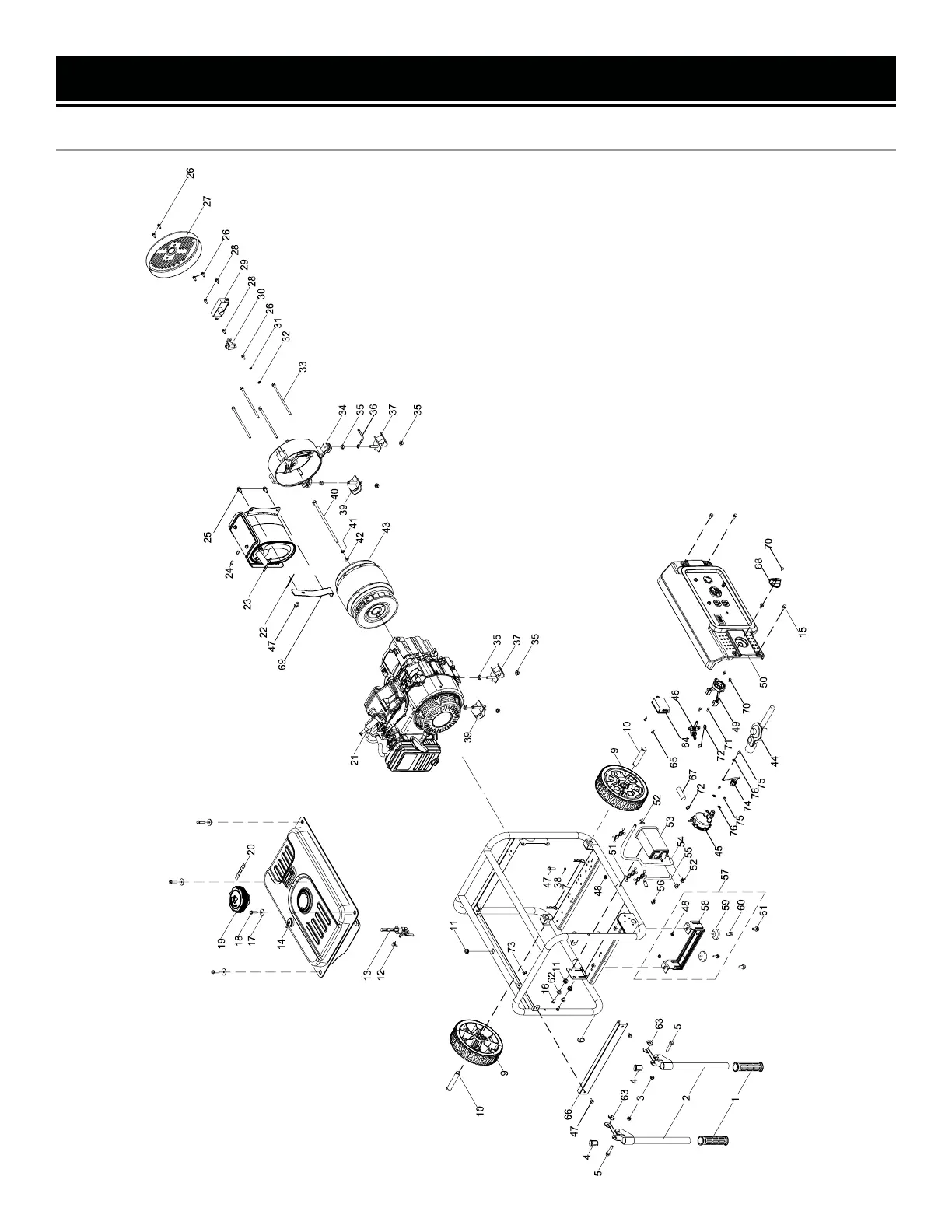 Page #35 background image