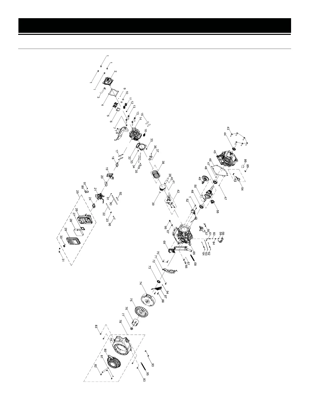 Page #38 background image