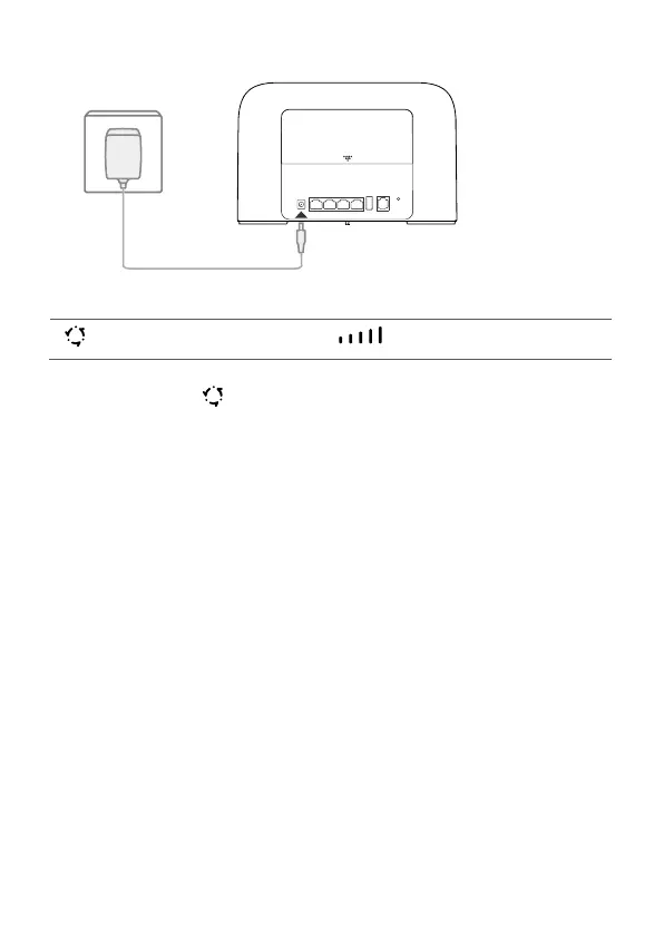 Page #25 background image