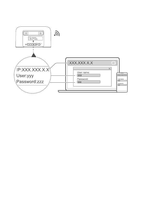 Page #37 background image