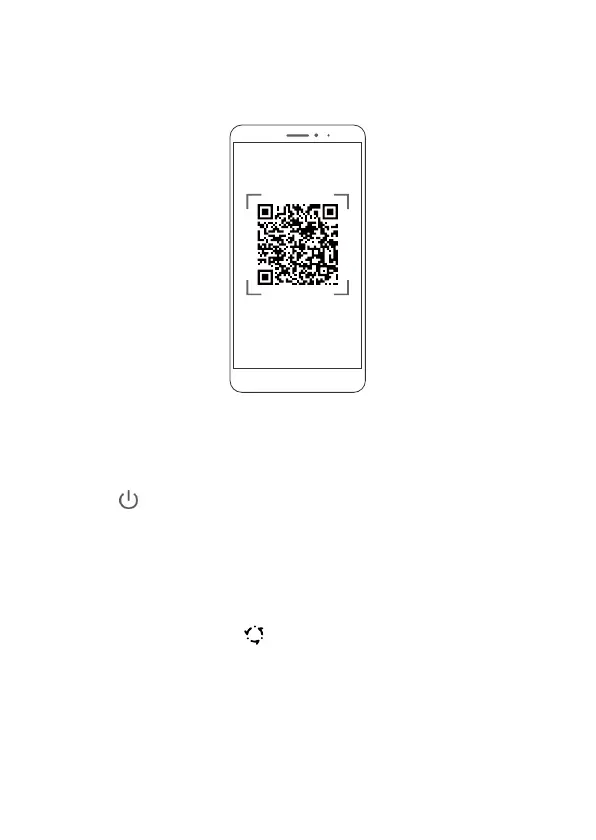 Page #51 background image