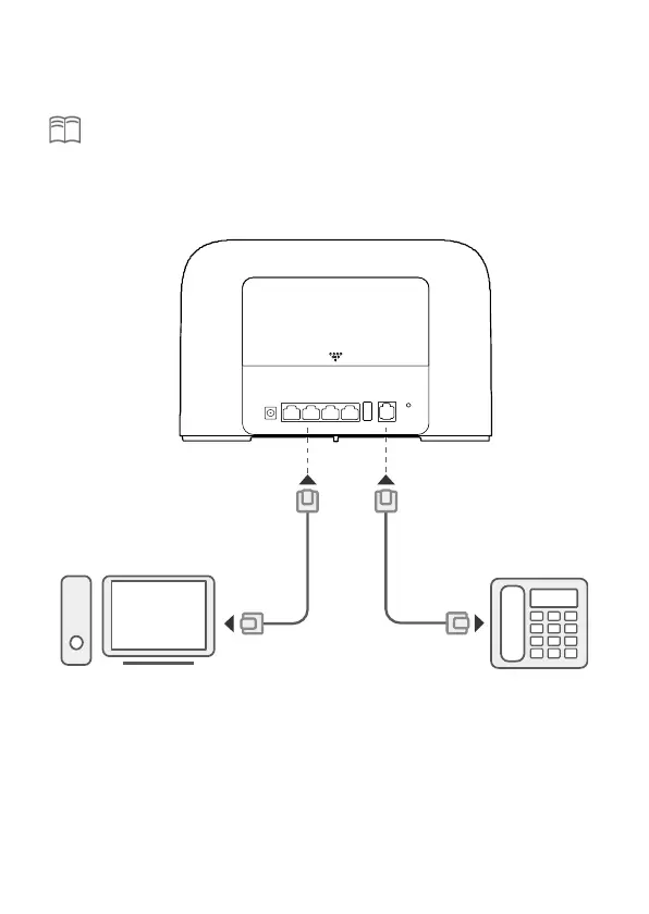 Page #58 background image