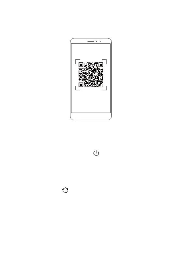 Page #61 background image