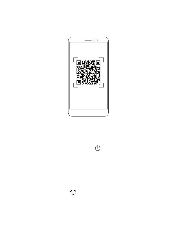 Page #71 background image
