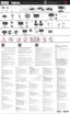 Preview: Manual