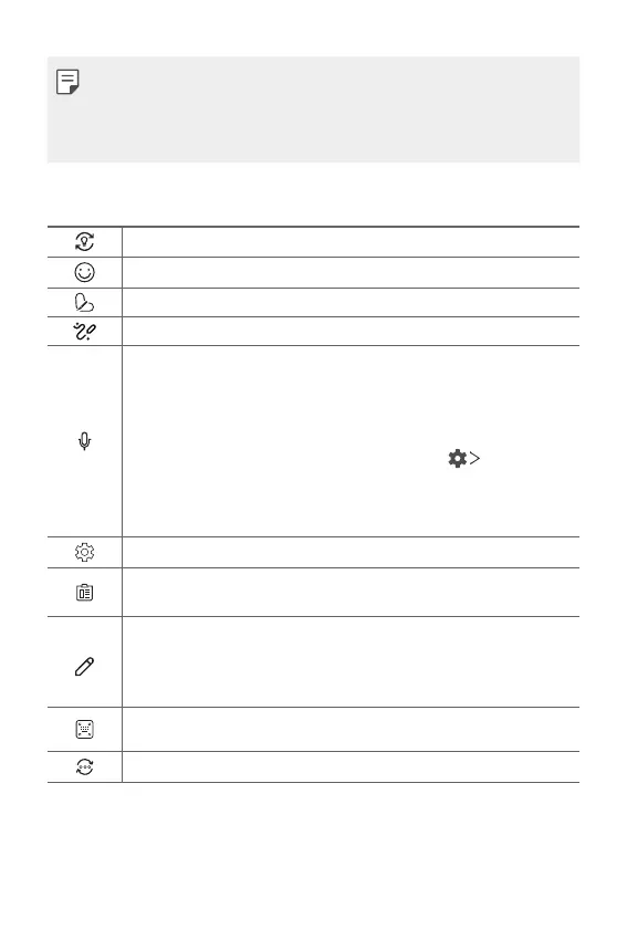 Page #57 background image