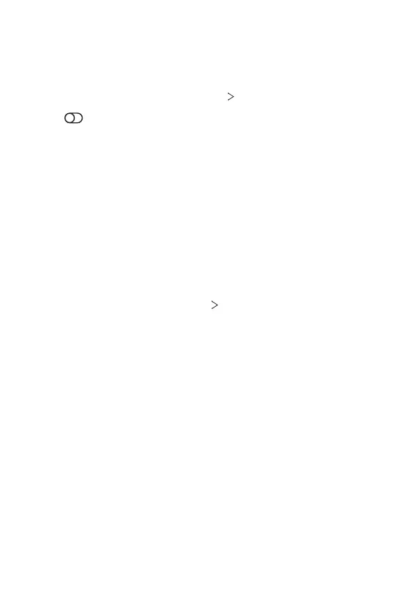 Page #128 background image