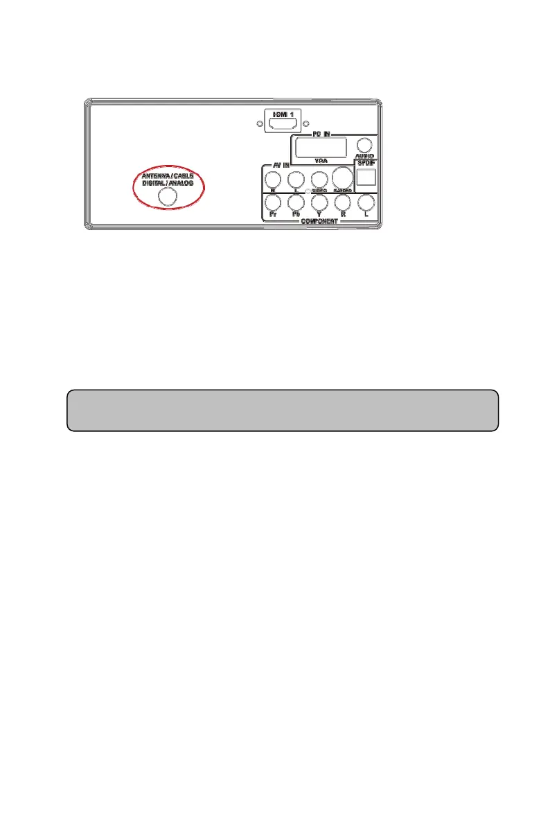 Page #25 background image