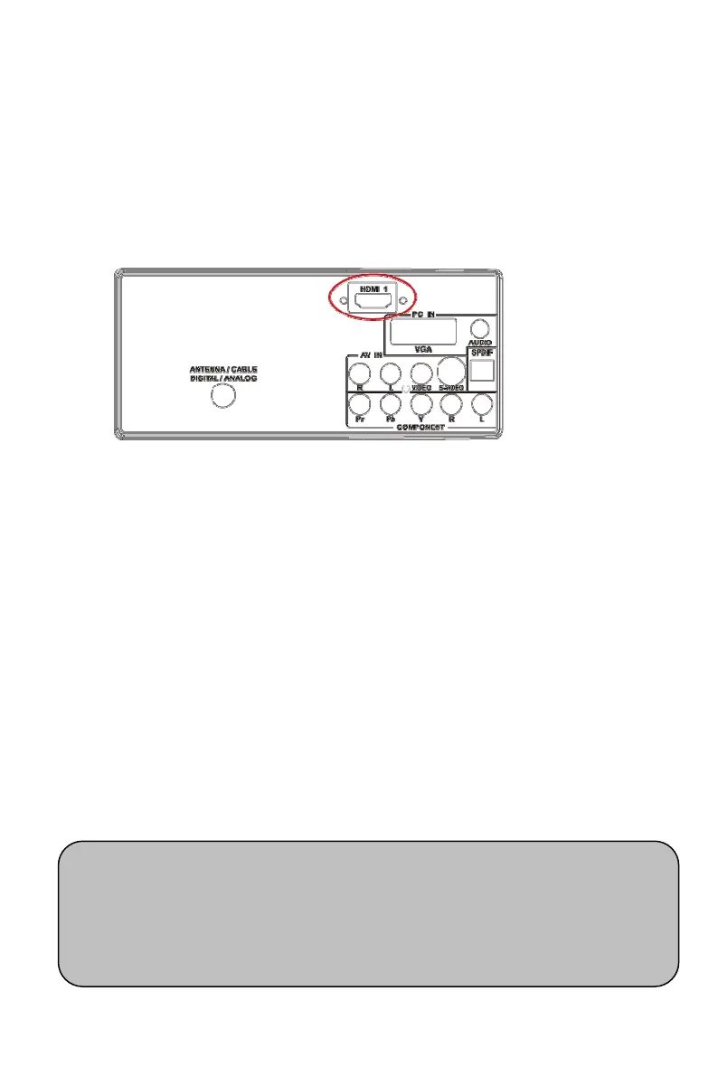 Page #26 background image