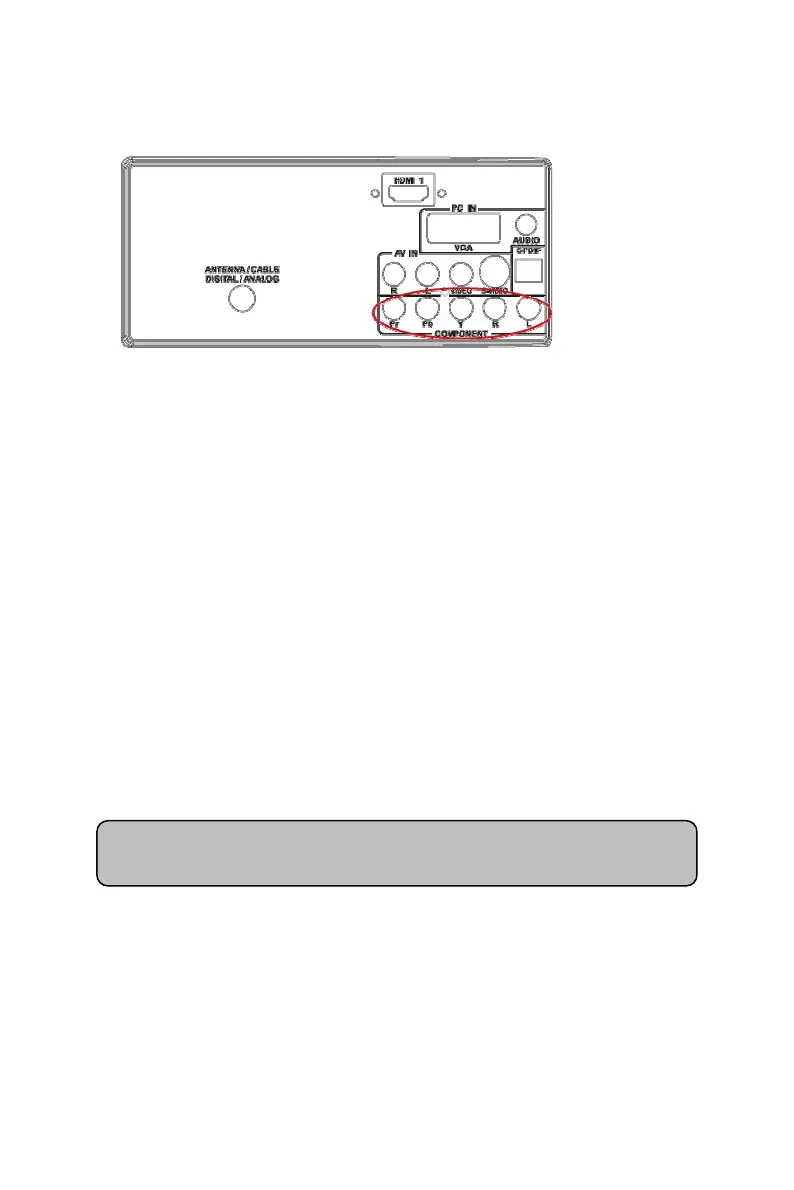 Page #27 background image