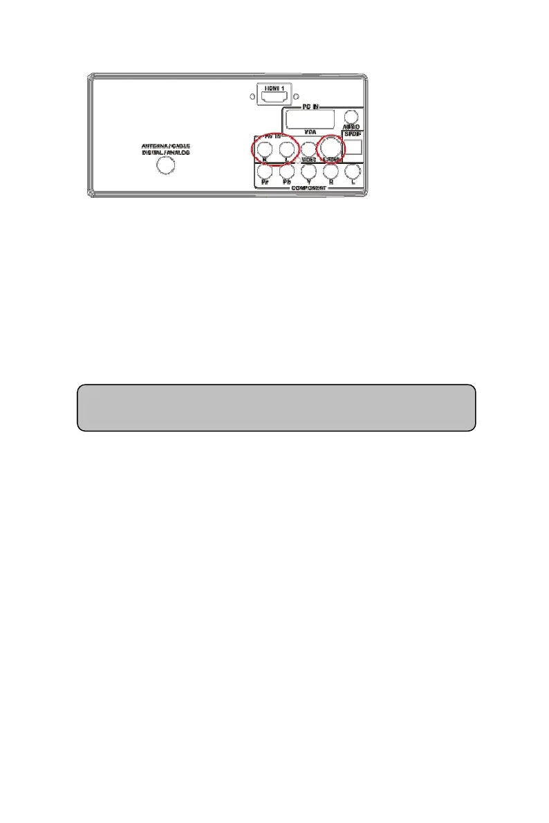 Page #30 background image