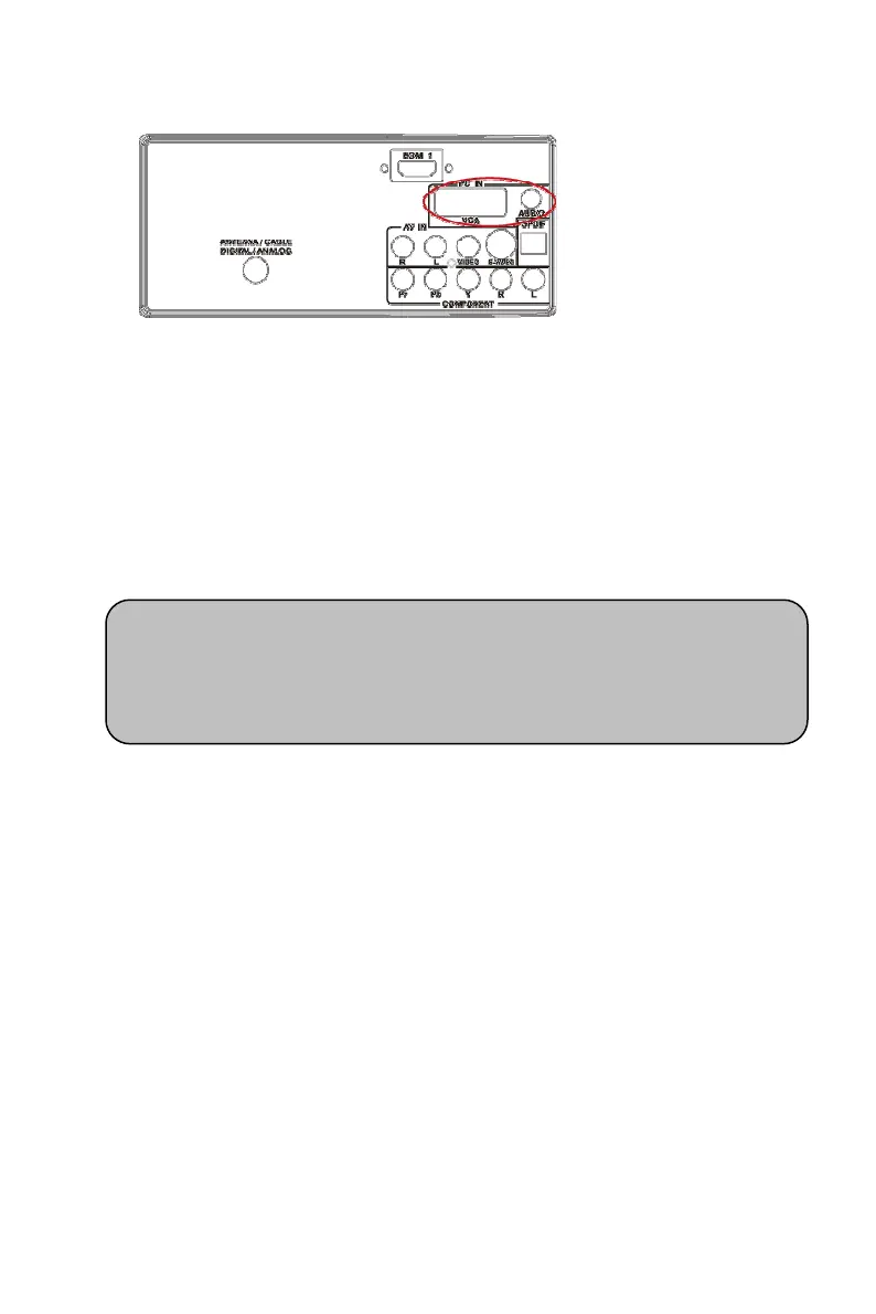 Page #31 background image