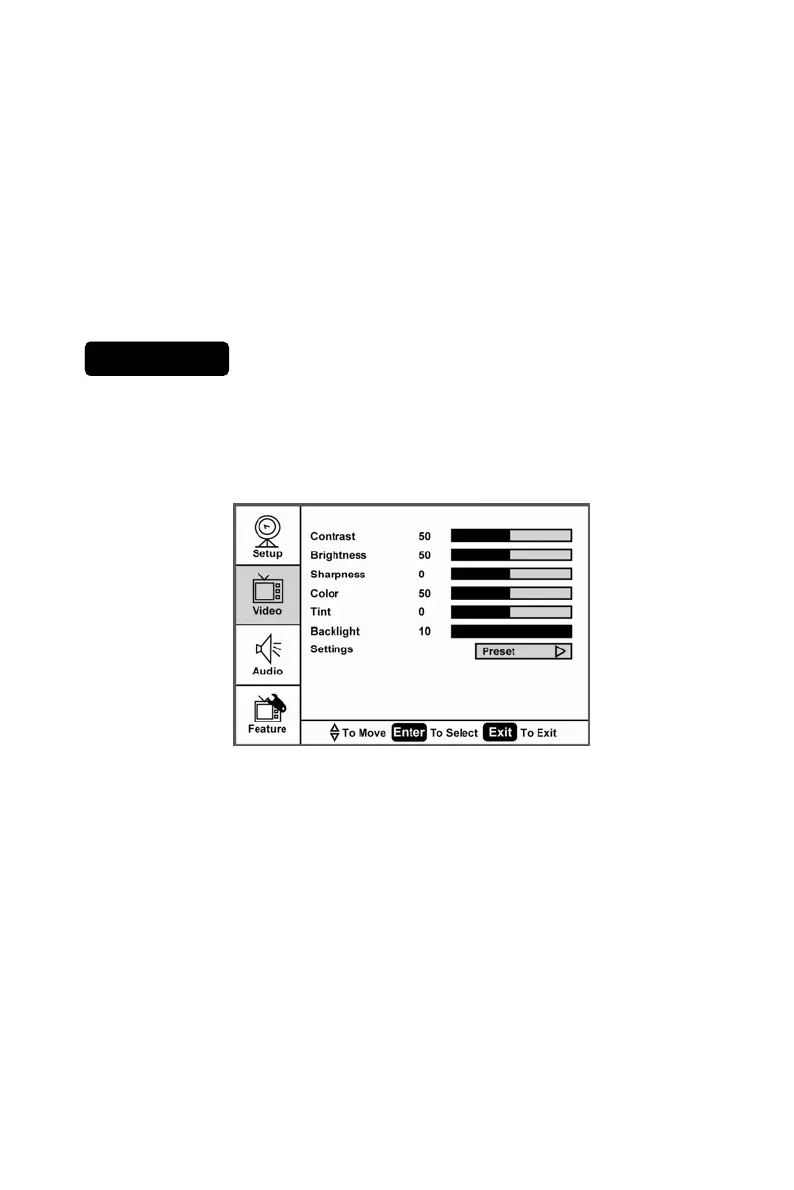 Page #33 background image