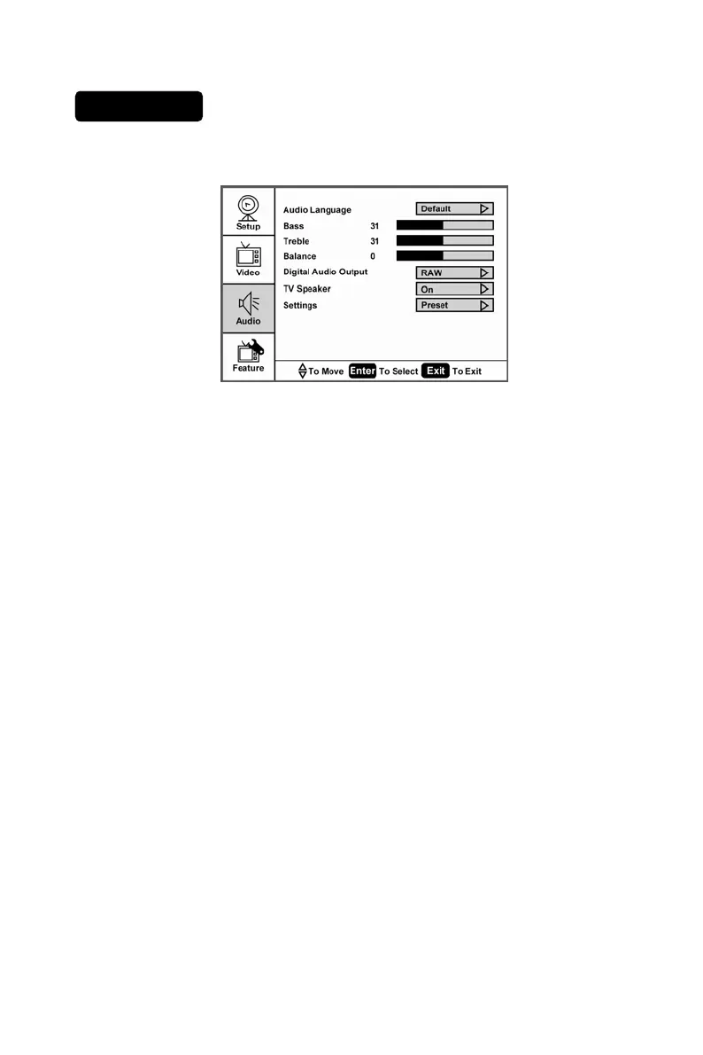 Page #34 background image