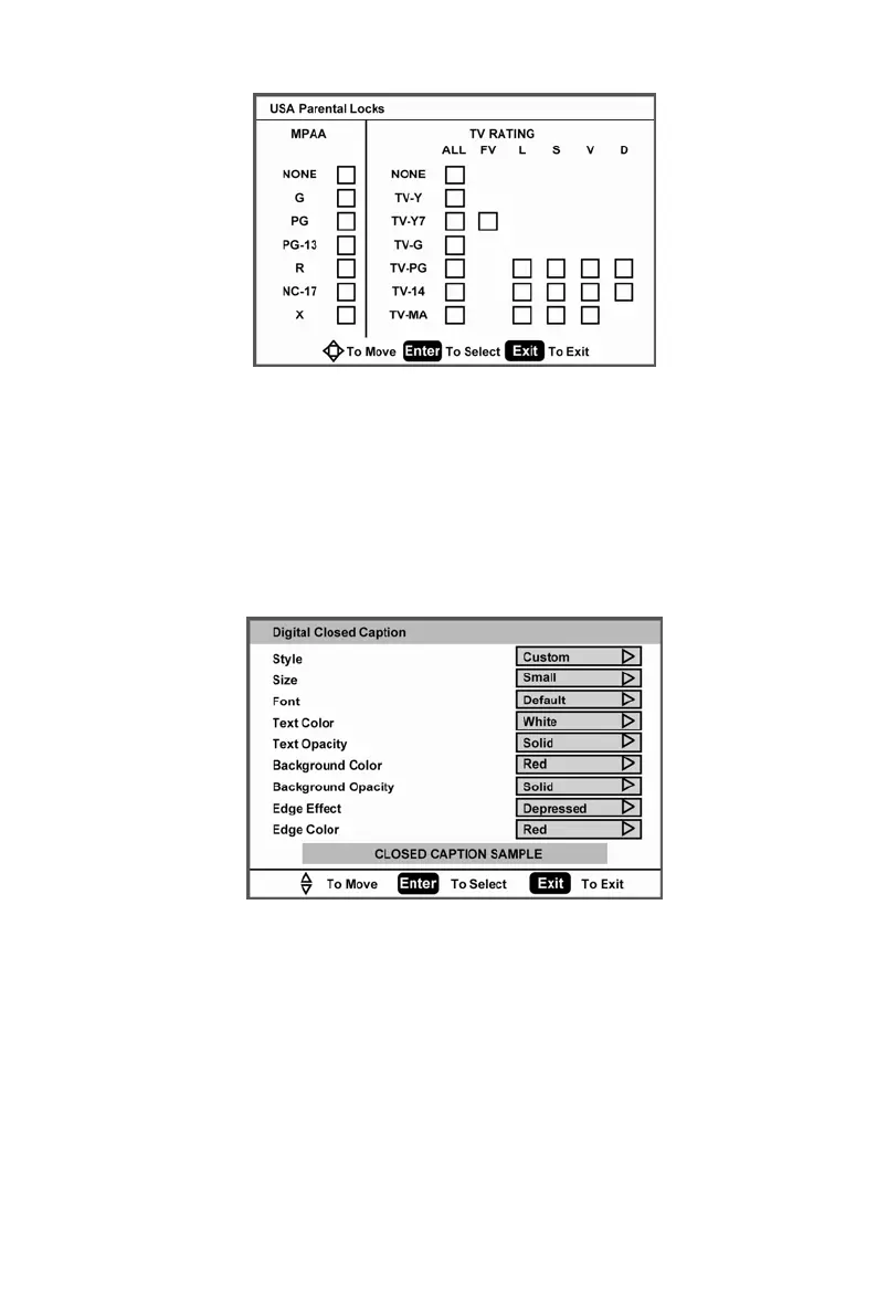 Page #37 background image