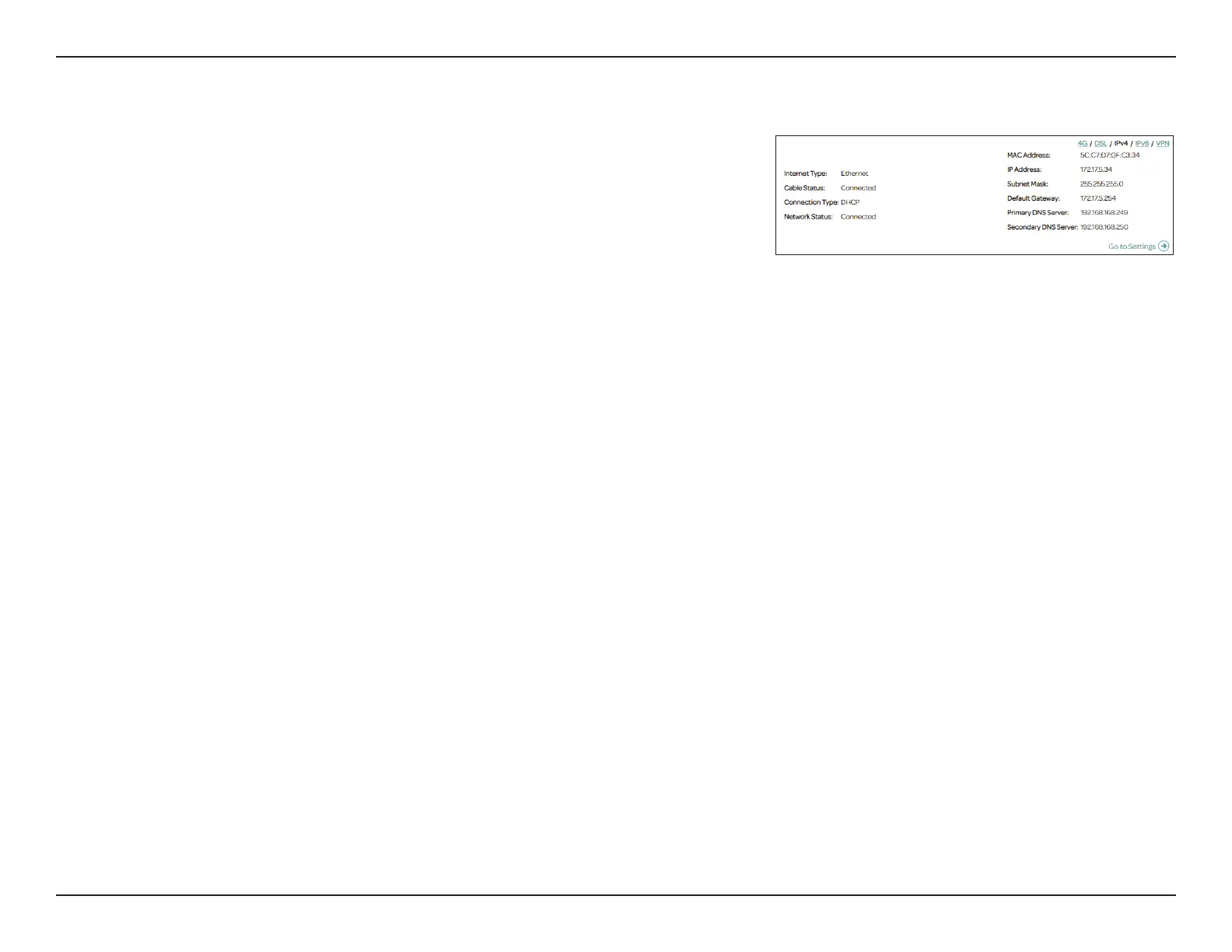 Page #29 background image