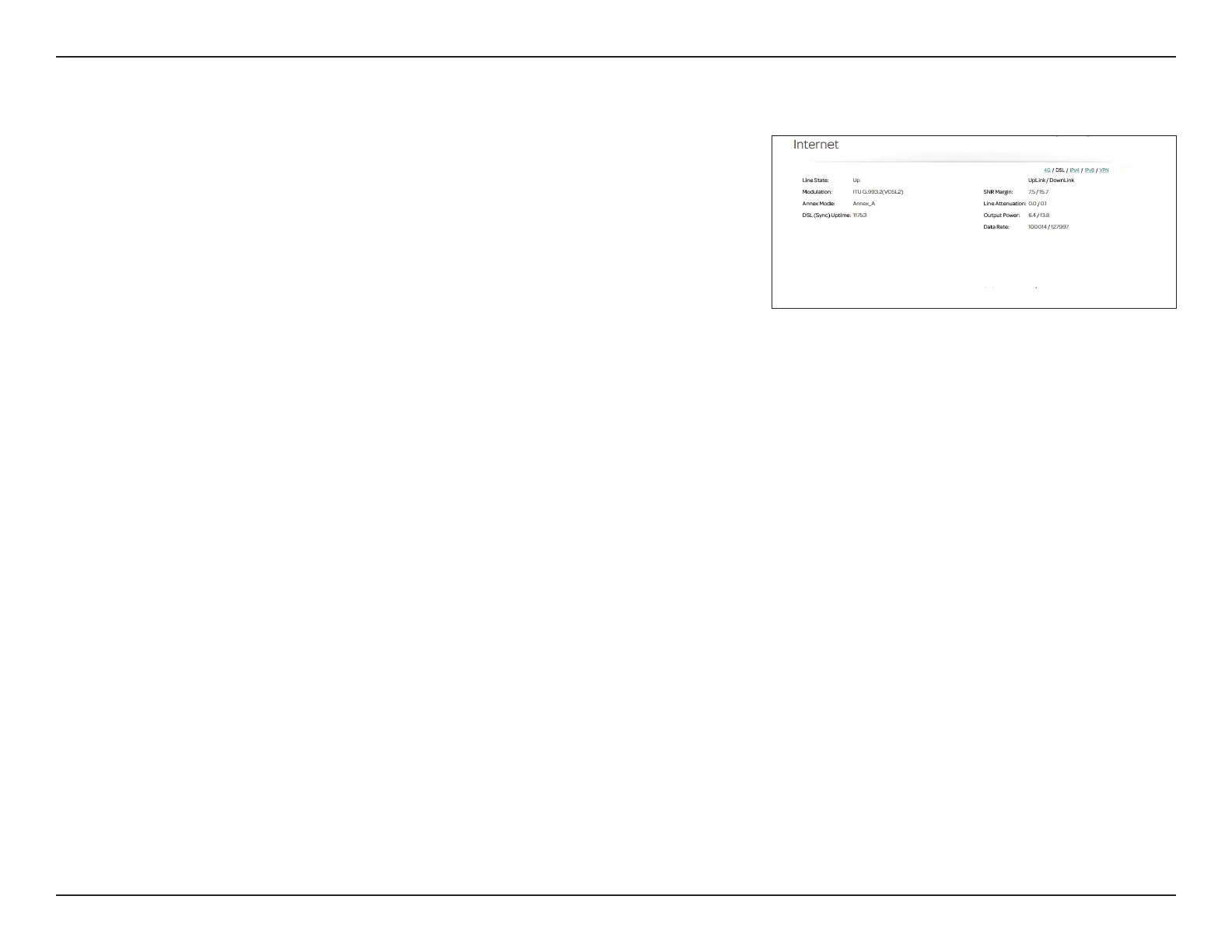 Page #30 background image