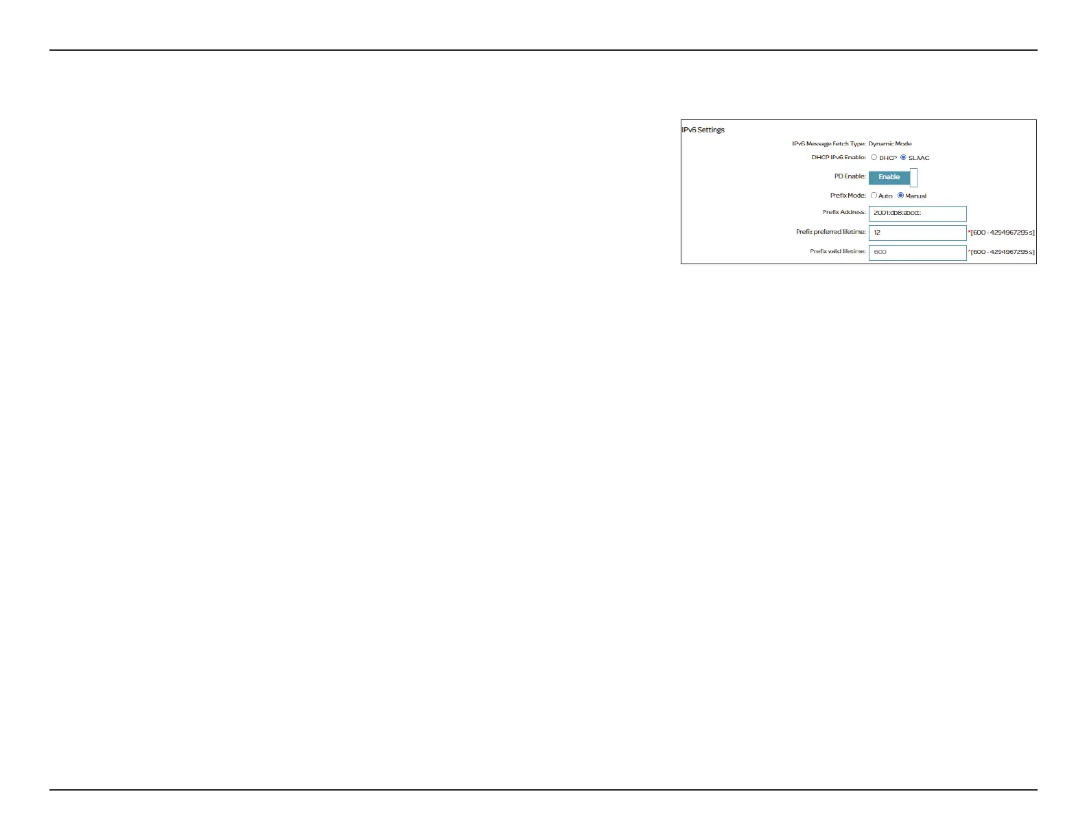 Page #42 background image