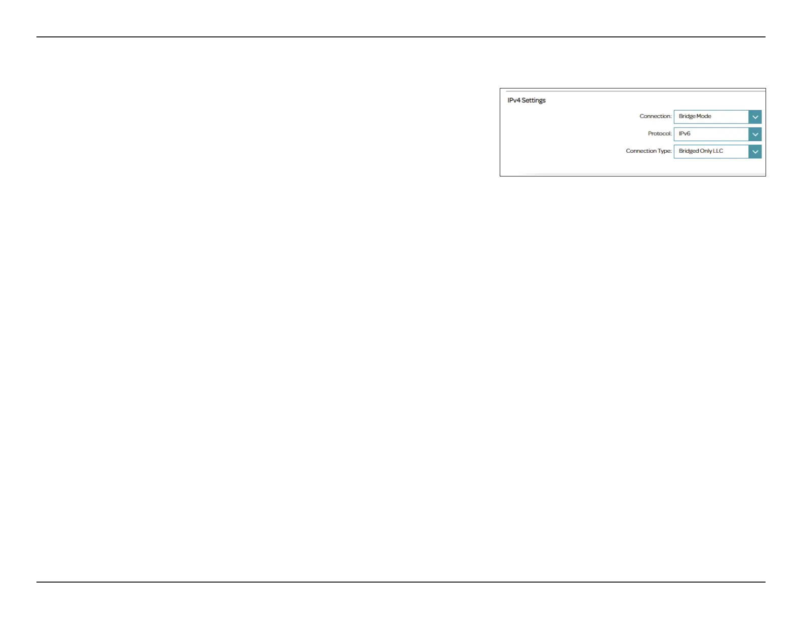 Page #47 background image