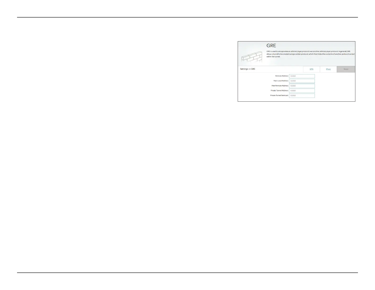 Page #52 background image