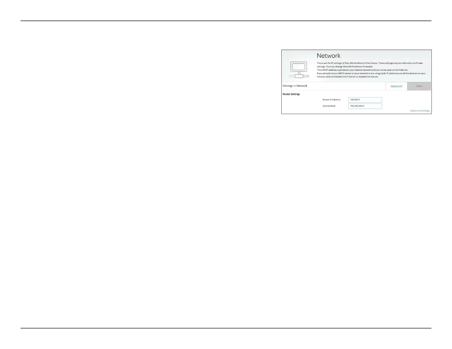 Page #60 background image
