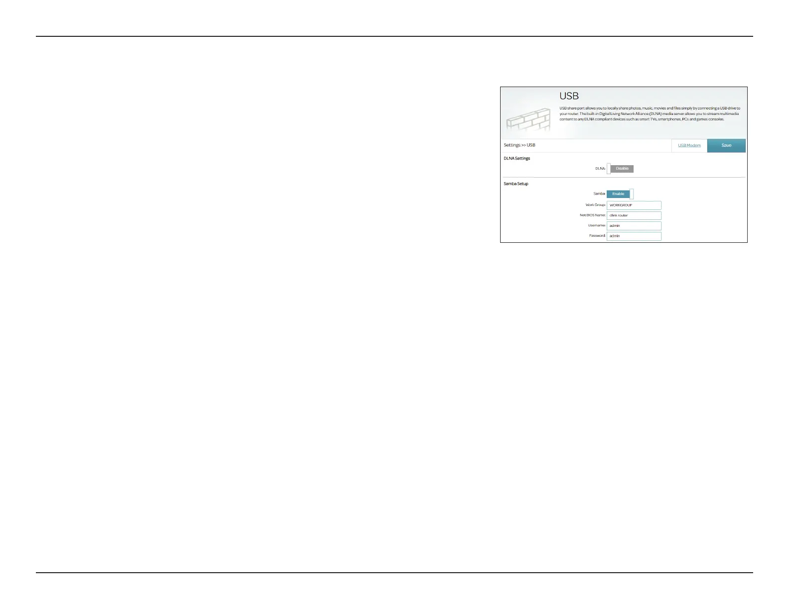 Page #64 background image