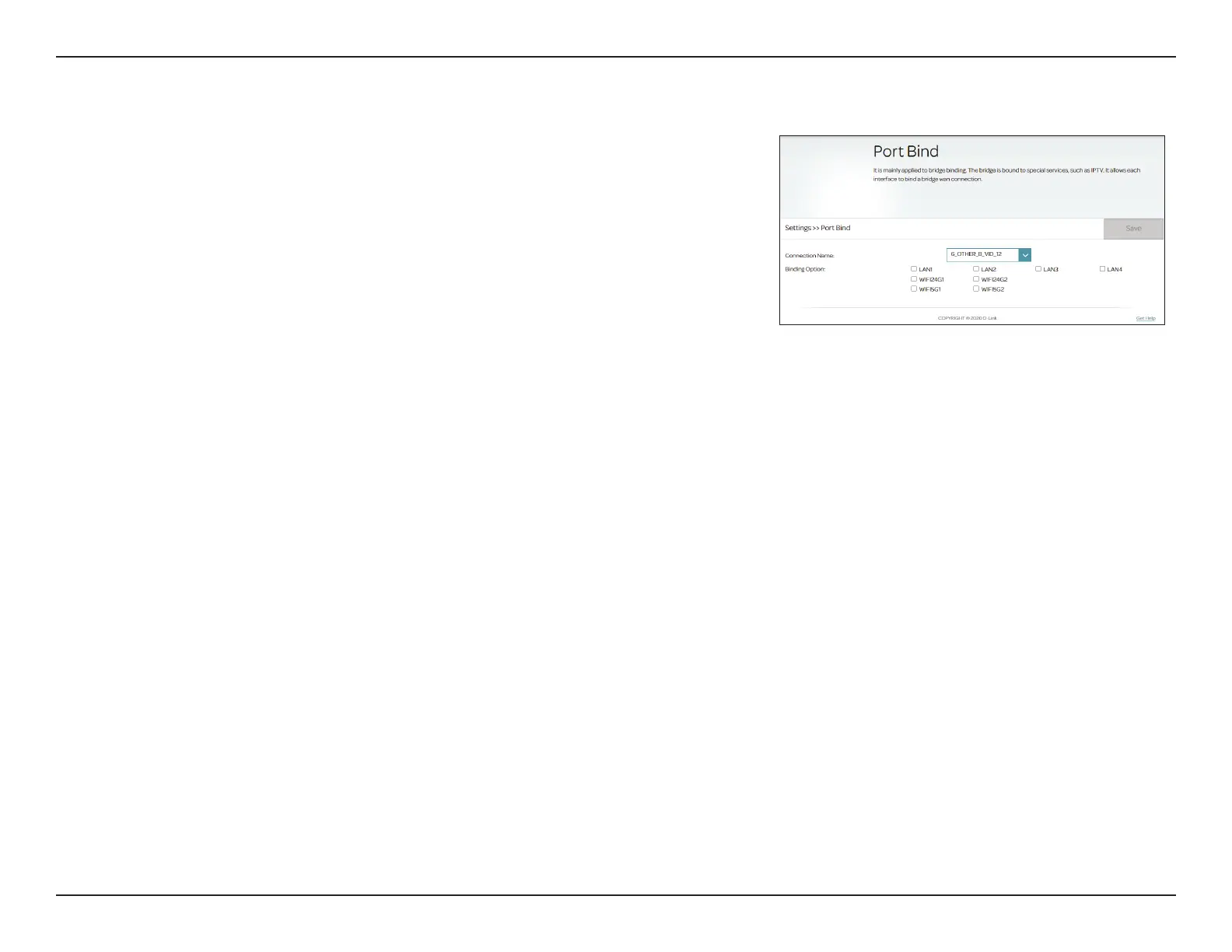 Page #66 background image