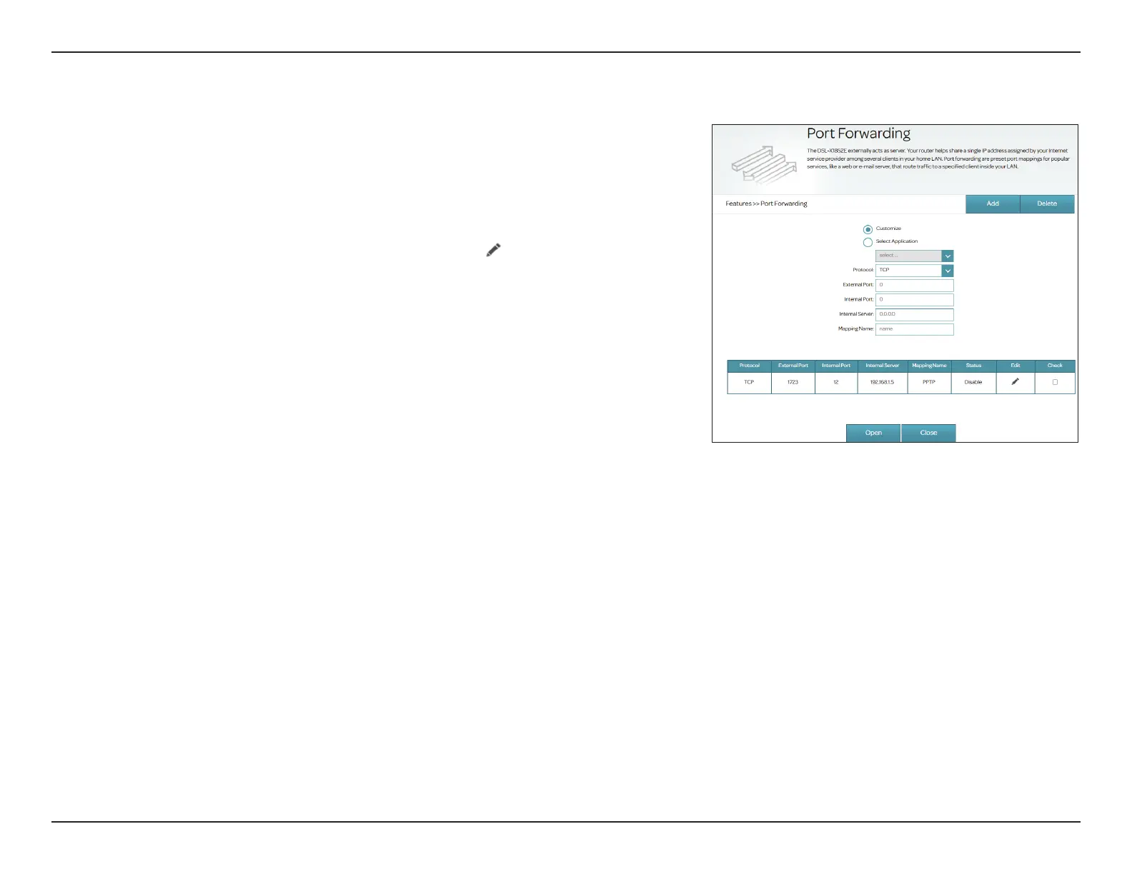 Page #76 background image