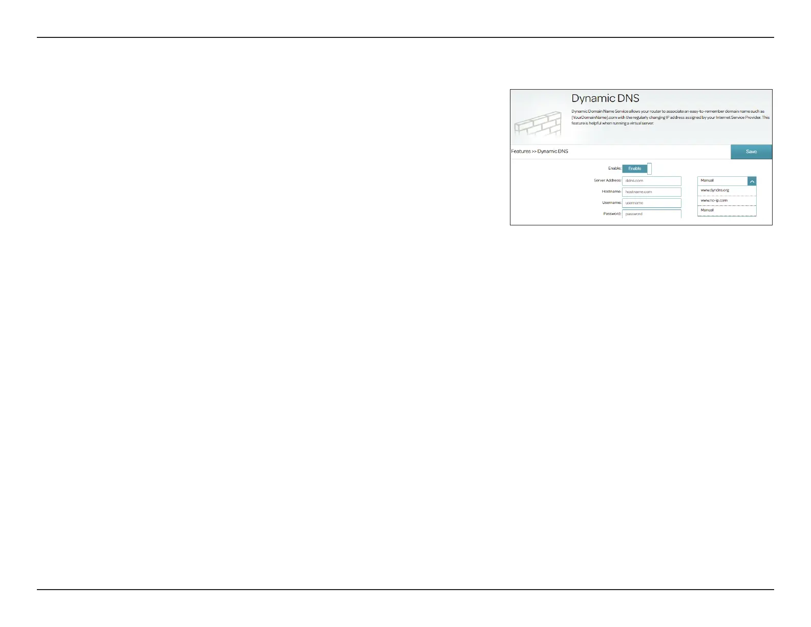Page #80 background image