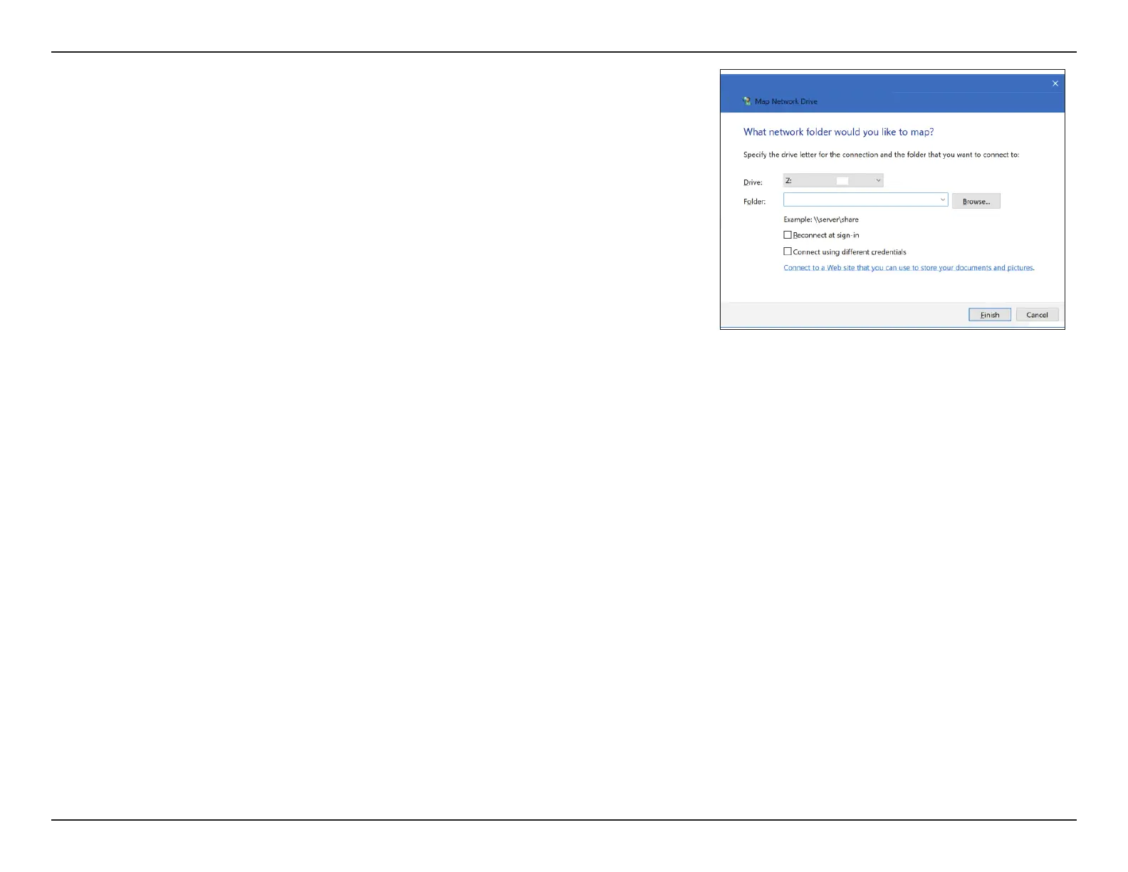 Page #101 background image
