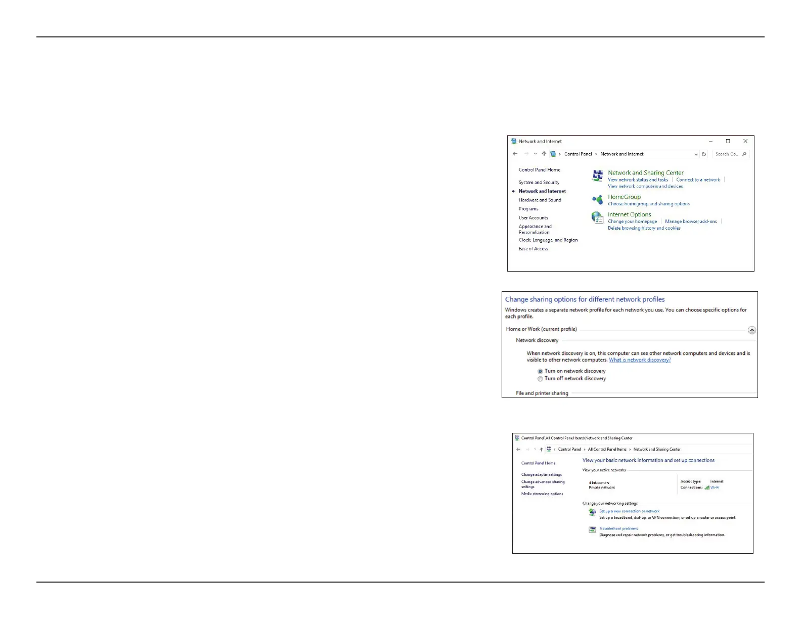 Page #104 background image