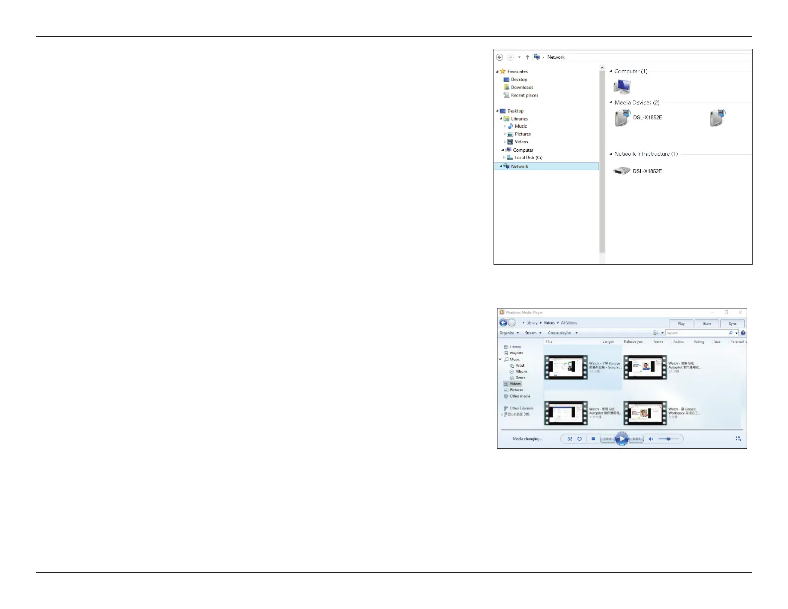 Page #105 background image