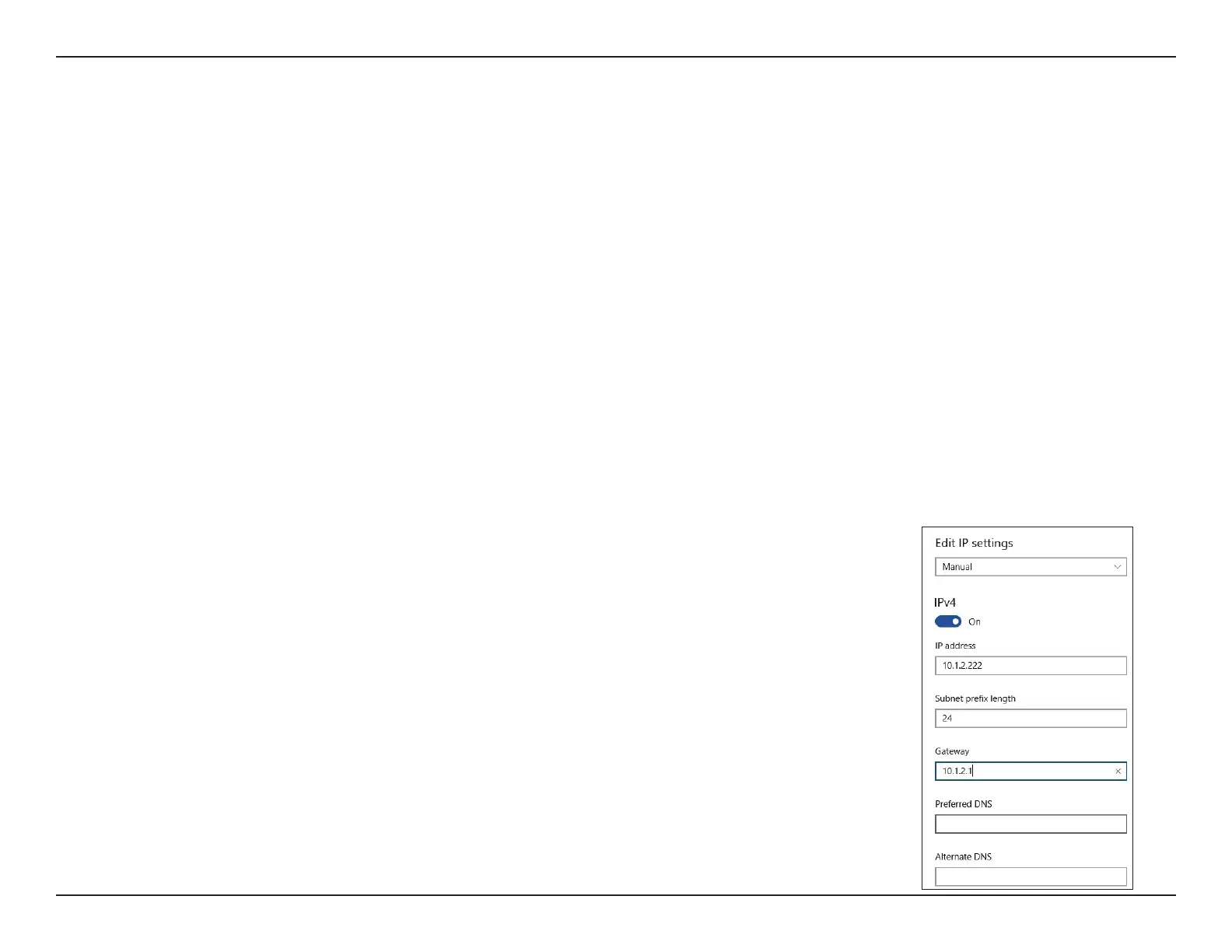 Page #122 background image