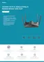 Preview: User Manual