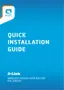 Preview: Quick Installation Guide