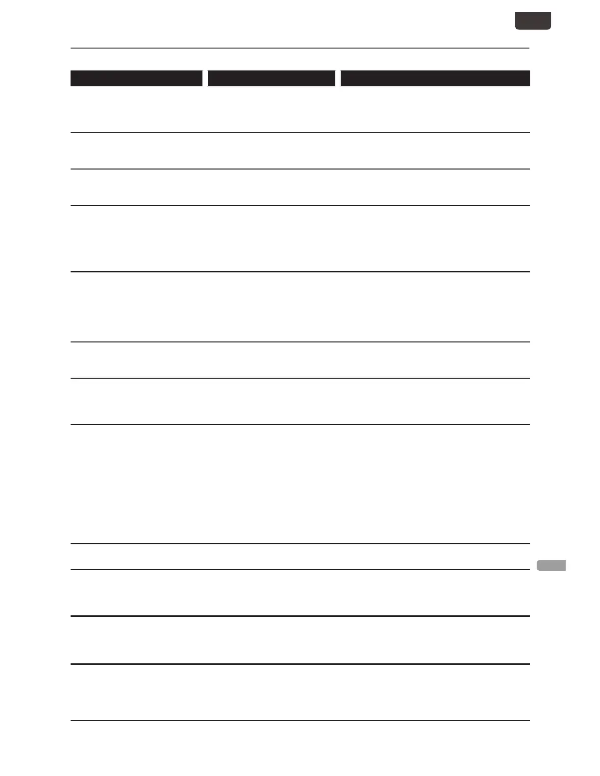 Page #71 background image
