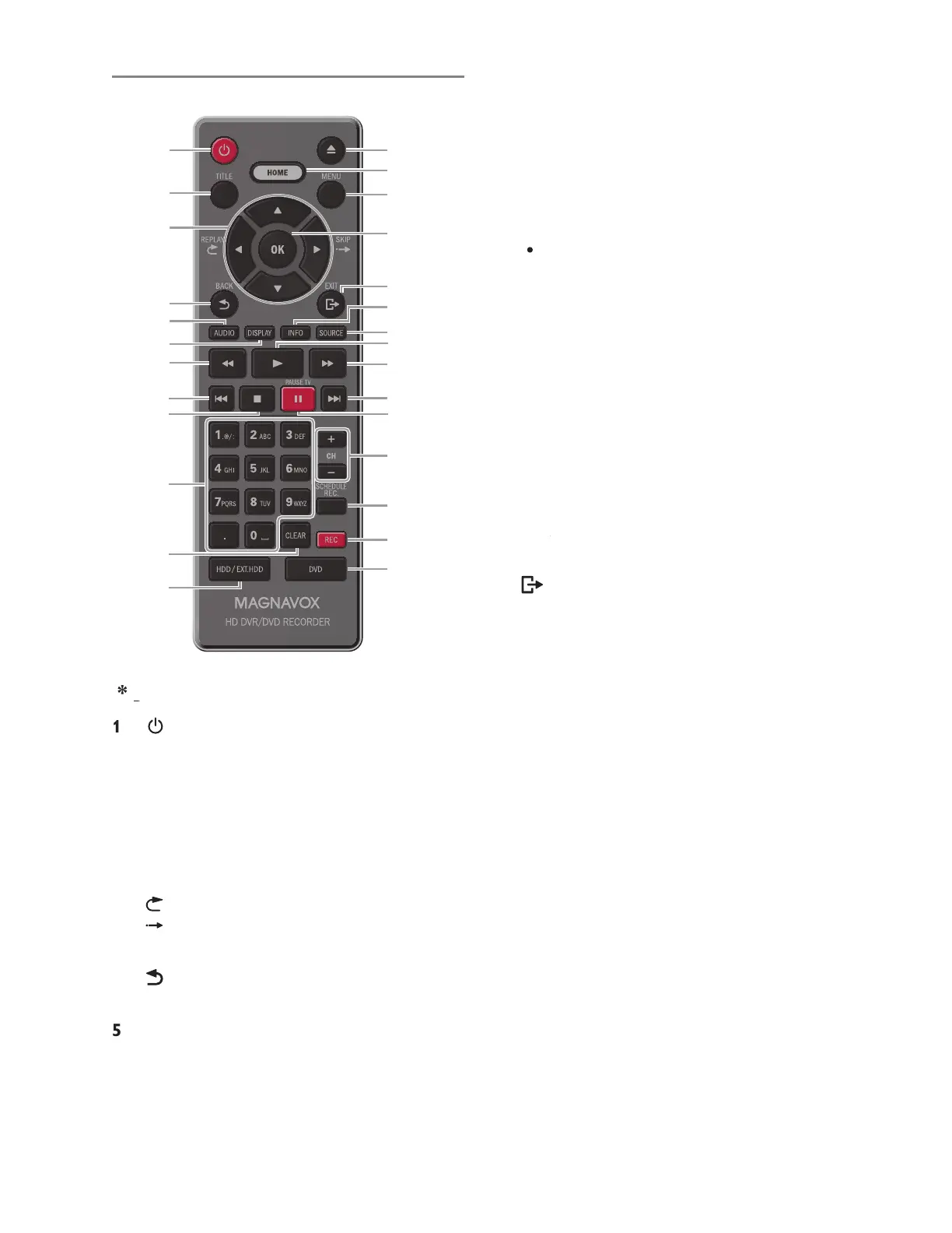 Page #12 background image